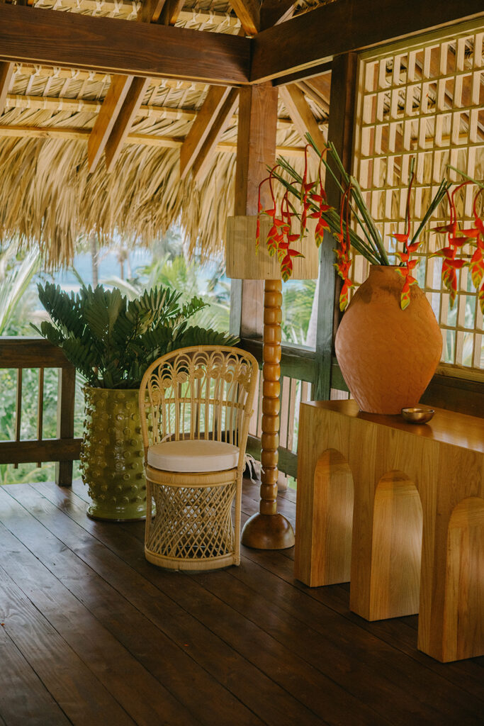 lu-and-bo-interiors-tropicalia-19