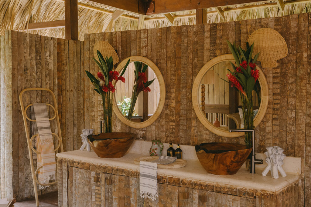 lu-and-bo-interiors-tropicalia-2