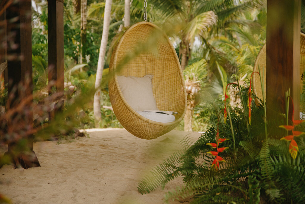 lu-and-bo-interiors-tropicalia-20