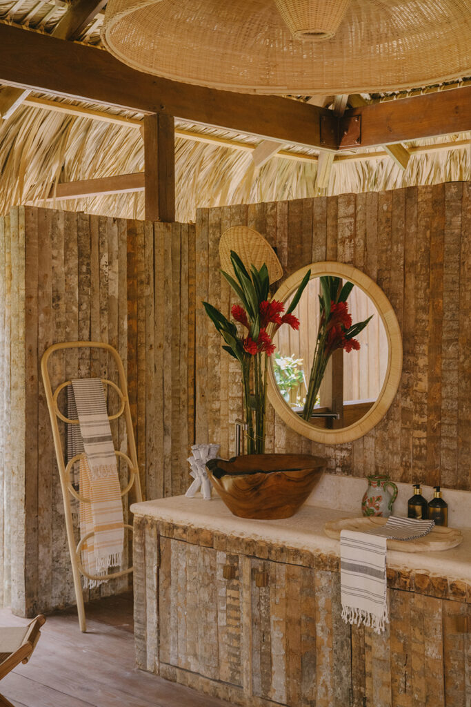 lu-and-bo-interiors-tropicalia-3