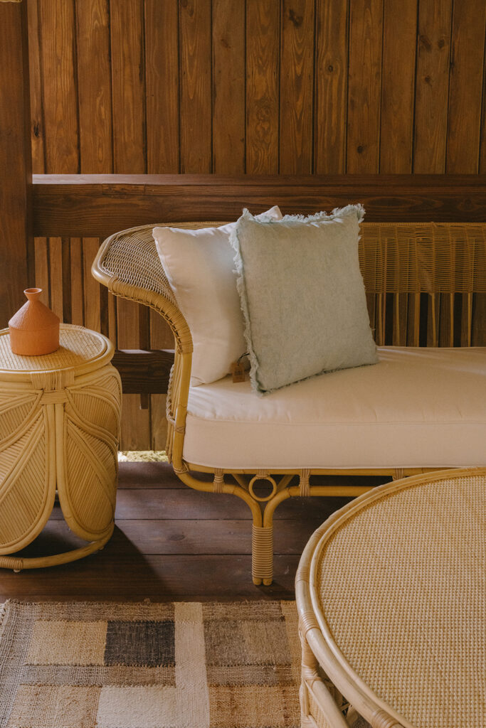 lu-and-bo-interiors-tropicalia-4