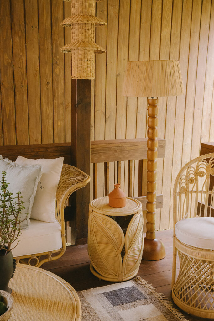 lu-and-bo-interiors-tropicalia-5