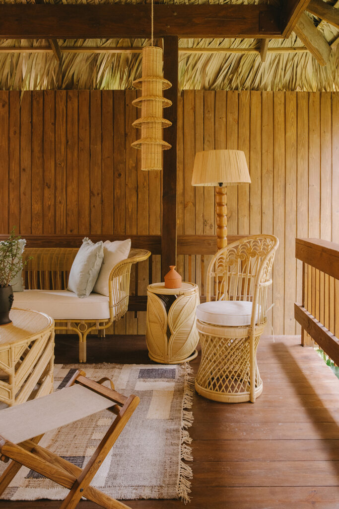 lu-and-bo-interiors-tropicalia-6