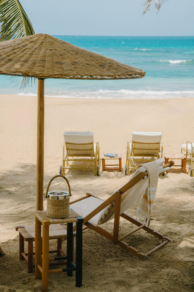 lu-and-bo-interiors-tropicalia-7