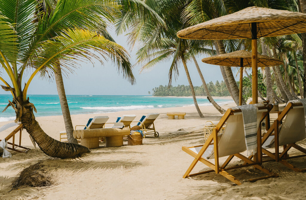 lu-and-bo-interiors-tropicalia-8