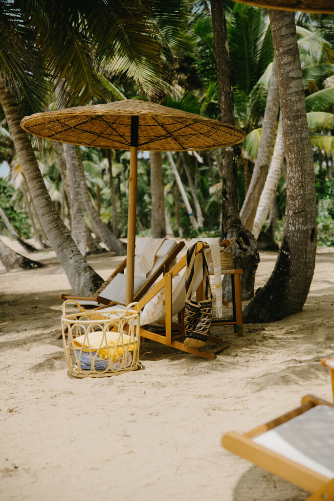 lu-and-bo-interiors-tropicalia-9